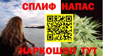 бошки Можга